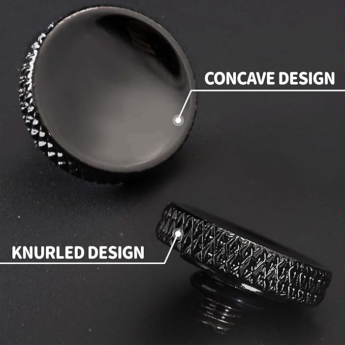 Fujifilm Camera Soft Release Button: 3 Pcs Shutter Button of Camera Accessories - Fuji Fujifilm X-M5 X-T5 X-T4 X-T3 X-T30 X-T30 II X-T20 X-PRO3 X100VI X100V X-E4 X-E3 (Black)