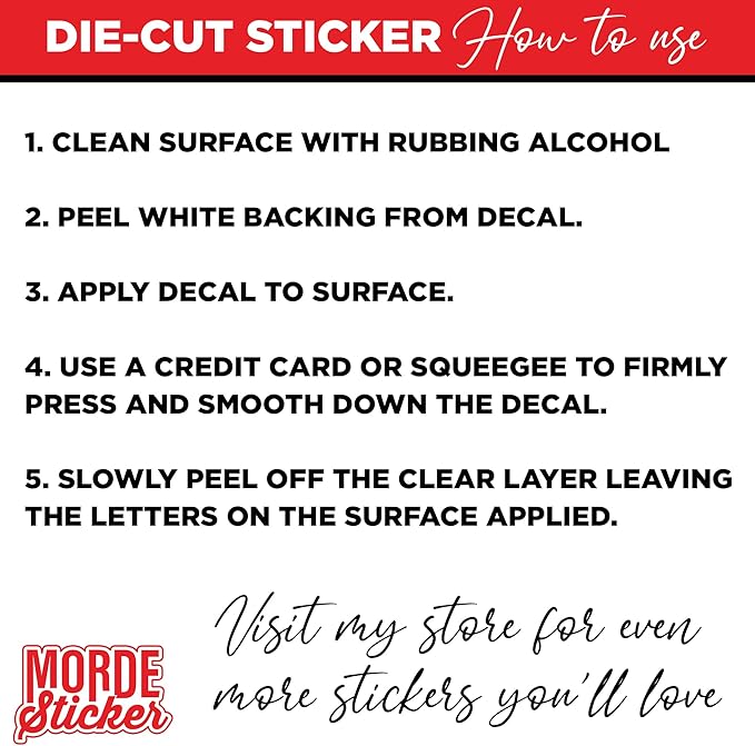 Custom Sticker with Your Image Photo Text or Logo Decal Labels, Personalized Safe Label for Business Logo Image Stickers Waterproof Die-Cut Vinyl Stickers for Water Bottle Laptop Hardhat Sticker