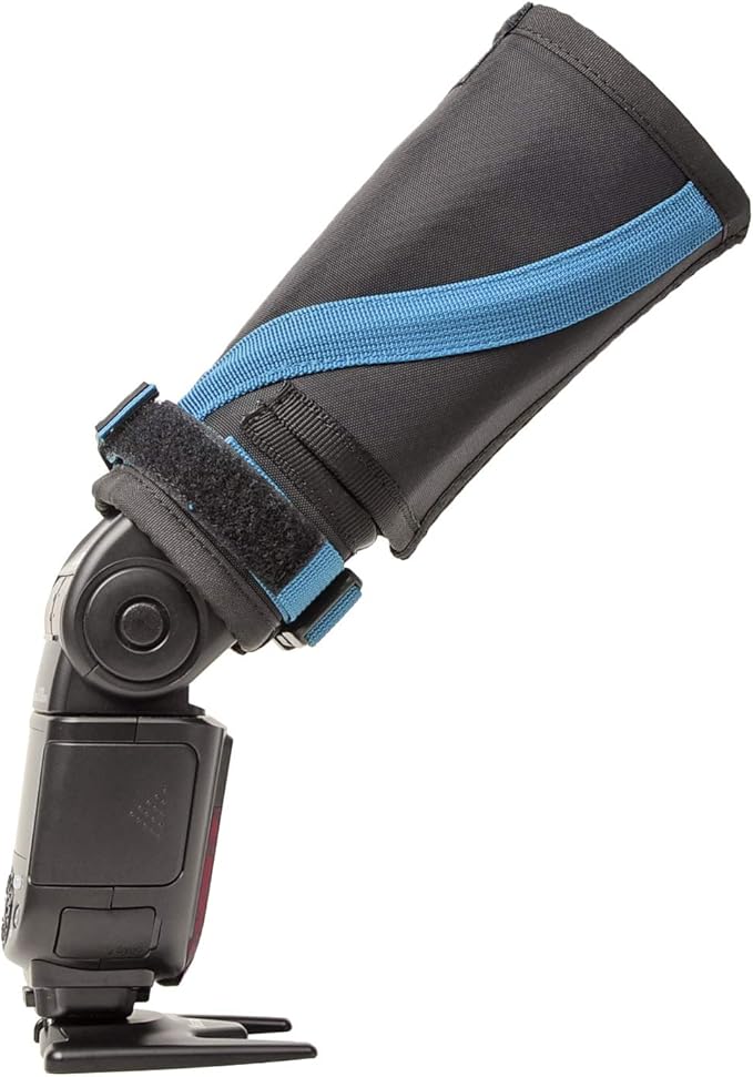 Rogue FlashBender 3 Small Reflector