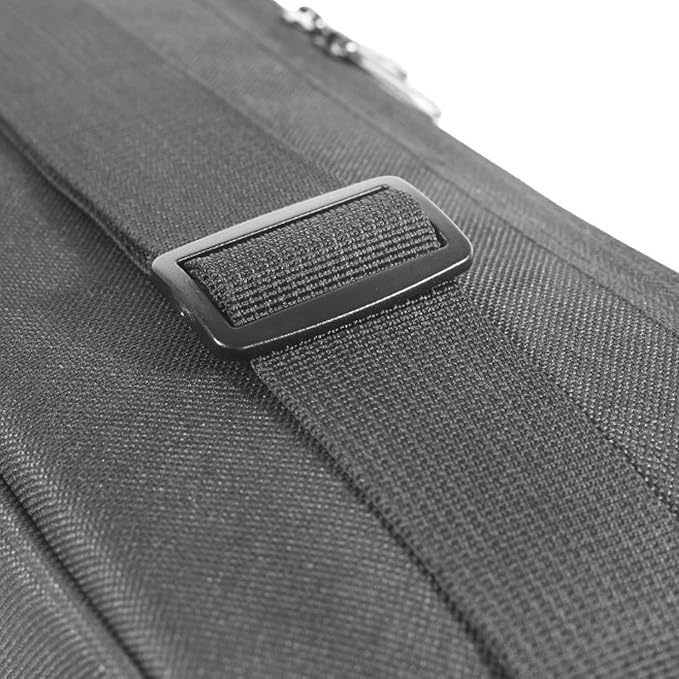 Tripod Carrying Case Storage Bag Padded with Adjustable Shoulder Strap for Umbrella Photography Accessory