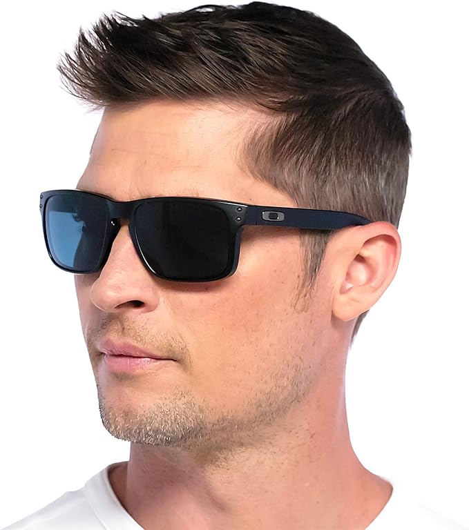 Revant Replacement Lenses for Oakley Targetline