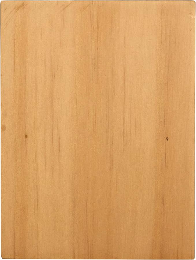 Neil Enterpises Inc. Wood Elite Flash Drive Box with Photo