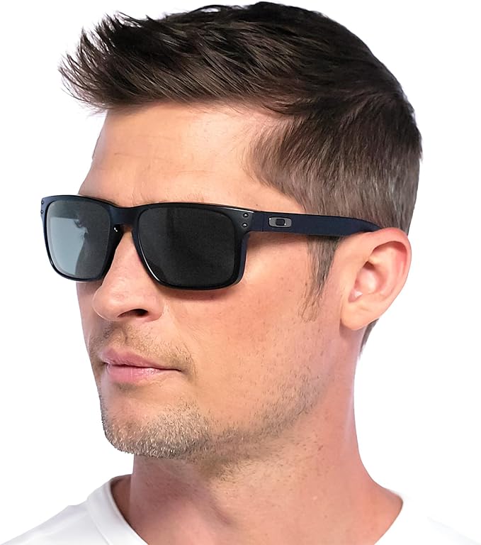 Revant Replacement Lenses for Oakley Targetline