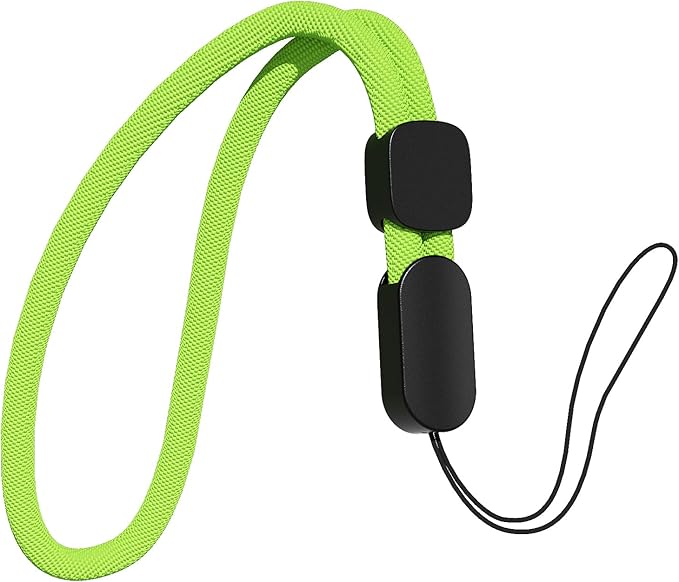 oakxco Lanyard Compatible with Airpods Pro 2 Loop