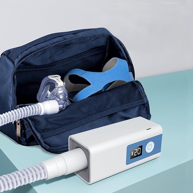 Household Cleaning Bag | Multi-Function Cleaner Kit, Completely Waterless, One-Step Maintenance, Easy, Efficient, Time-Saving,Come with a Durable Travel Bag,Home and Travel Use