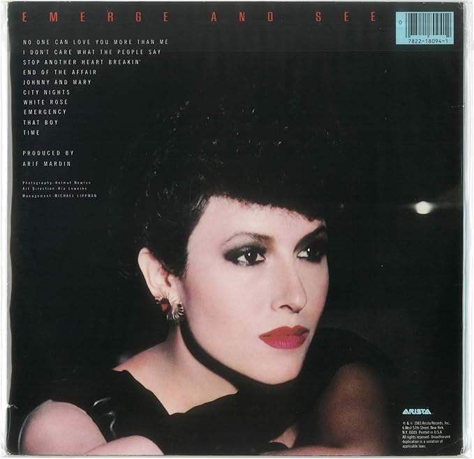 (100) 12" Archival Resealable Record Outer Sleeves - Super Clear Premium 2 Mil Thick Archival Quality BOPP #12SB02RS