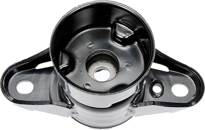 Dorman 523-031 Shock Mount Compatible with Select Dodge/Jeep Models