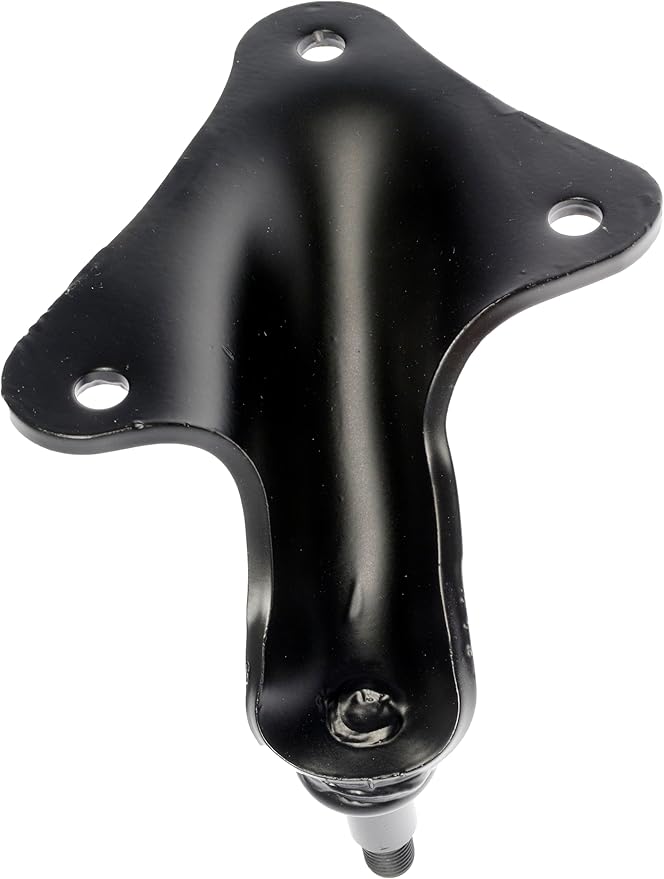 Dorman 924-408 Shock Mount Compatible with Select Ford / Mazda Models