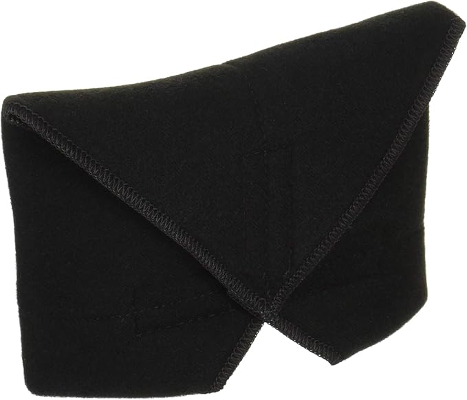 Domke 722-11B F-34R 11-Inch Protective Wrap -Black