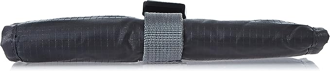 Travelon Tech Accessory Organizer