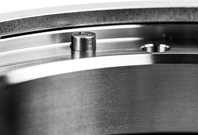 NiSi Athena PL-GFX Adapter for PL Mount Lenses to Fujifilm G-Mount Mount Cameras