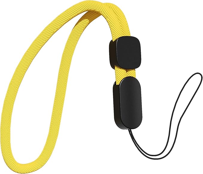 oakxco Lanyard Compatible with Airpods Pro 2 Loop