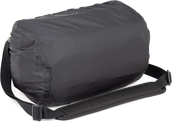 Think Tank Mirrorless Mover 25 Camera Bag (Cool Grey) Large