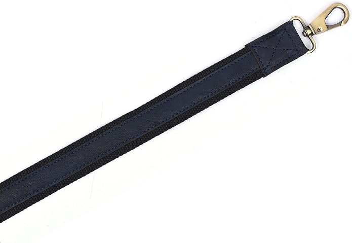 Travel Duffle Strap Replacement Adjustable Shoulder Strap; for Messenger, Laptop, Camera, Travel Bags and More