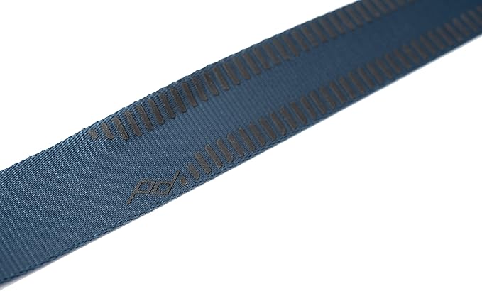 Peak Design Slide Lite Camera Strap Midnight Blue (SLL-MN-3)
