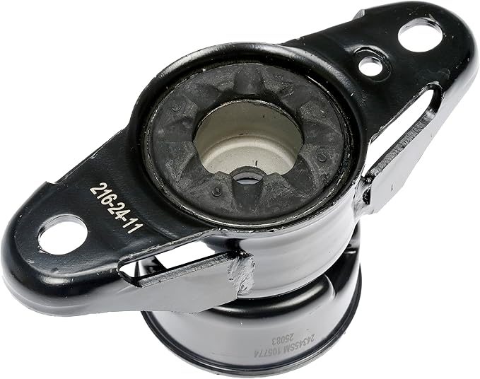 Dorman 523-031 Shock Mount Compatible with Select Dodge/Jeep Models