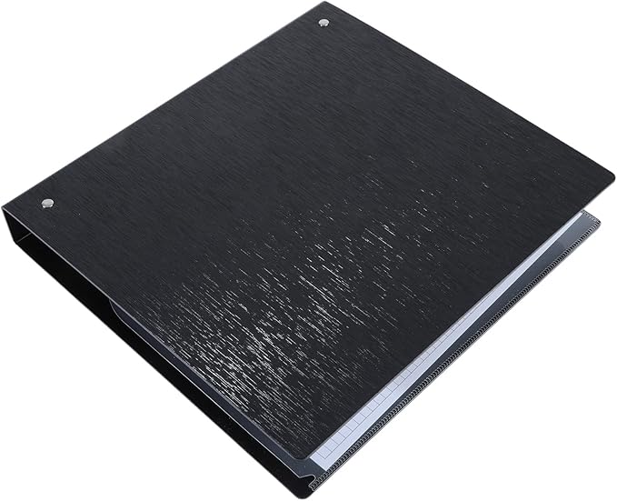 120 Negativess Film Storage Pages 45 Negatives Page Preserver135 Film Negatives Archival Sheet