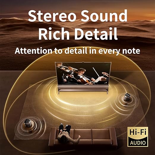 Audiophile HiFi Audio XLR Cables - 2XLR,4.92ft,15 AWG,4N OFC Core,Gold-Plated Plugs,with Nylon Braid,Subwoofer Cable,Compatible with CD Player,AMP,Speaker& Effect Processor(4.92ft/1.5m) 2-Pack