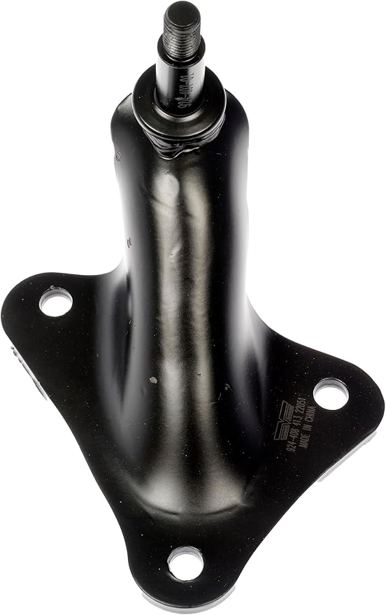 Dorman 924-408 Shock Mount Compatible with Select Ford / Mazda Models