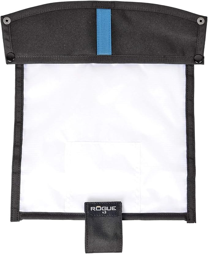 Rogue FlashBender 3 Large Soft Box
