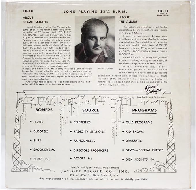 10" Resealable Record Outer Sleeves - Super Clear Premium 2 Mil Thick - Archival Quality BOPP - 10-3/4" x 10-3/8" + 1-1/2" Flap - 10SB02RS (25)