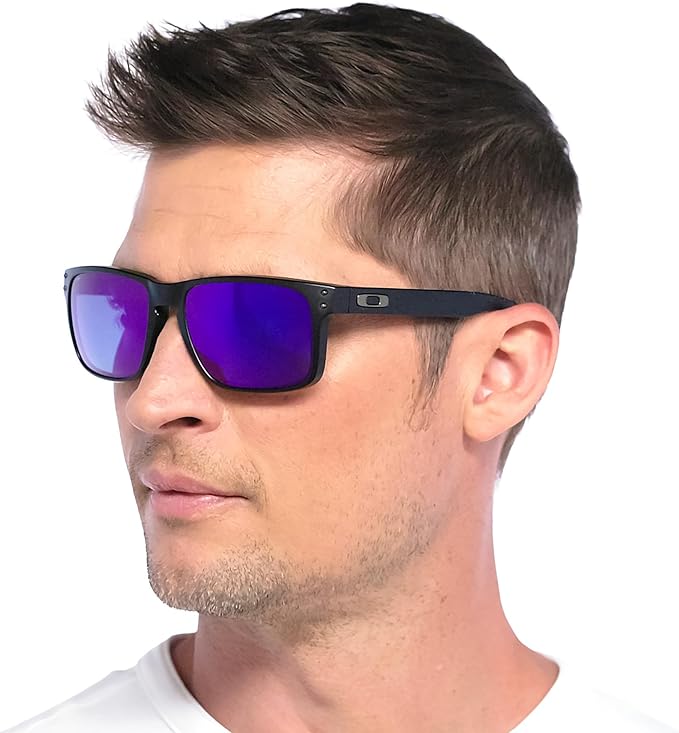 Revant Replacement Lenses for Oakley Targetline