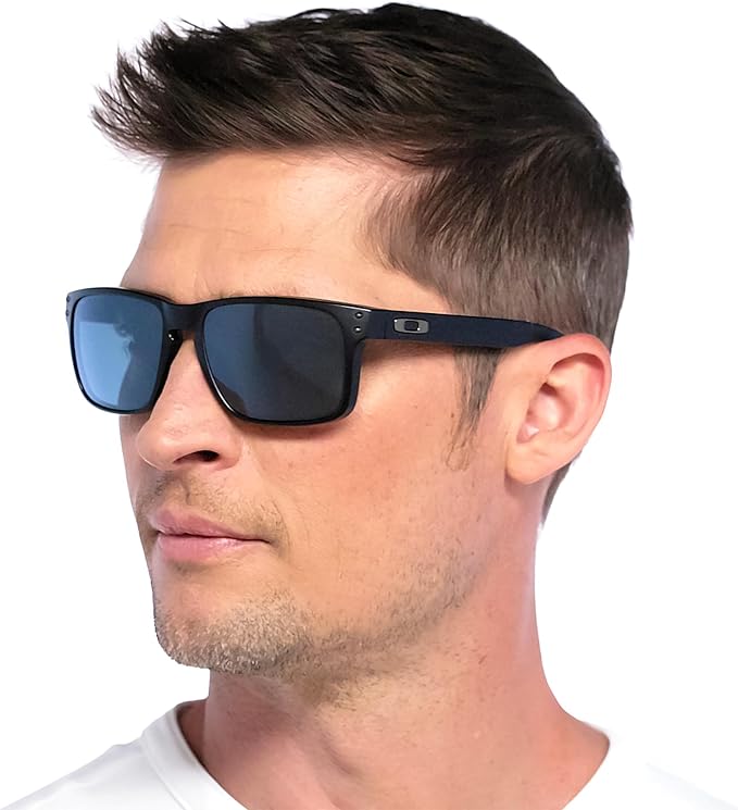 Revant Replacement Lenses for Oakley Targetline