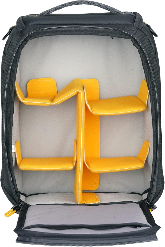 VANGUARD VEO BIB F27 Camera Bag Divider Bag
