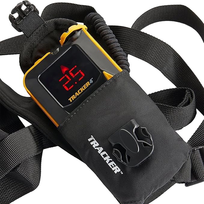 Backcountry Access T4 Rescue Package (C2222006010)