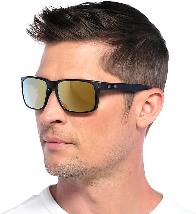 Revant Replacement Lenses for Oakley Targetline