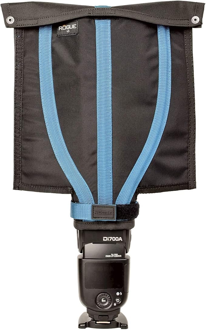 Rogue FlashBender 3 Large Soft Box