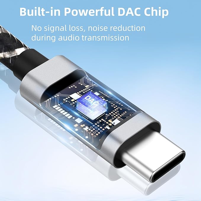 USB C to XLR Cable,6FT USB Type C to XLR Male Output Stereo Cable,X LR Male to U SB C Converter Adapter for Amplifier,Mixer Console, Speaker, etc （No Audio Recording Support）