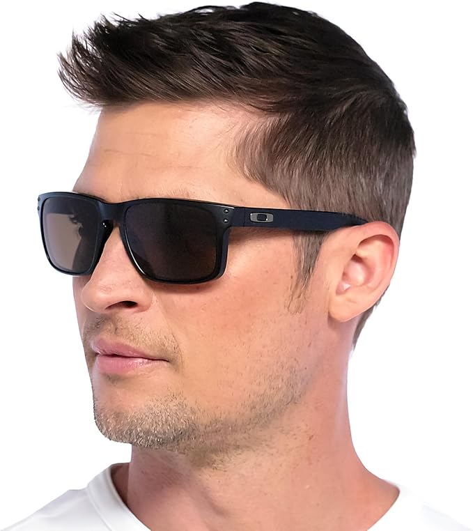 Revant Replacement Lenses for Oakley Targetline
