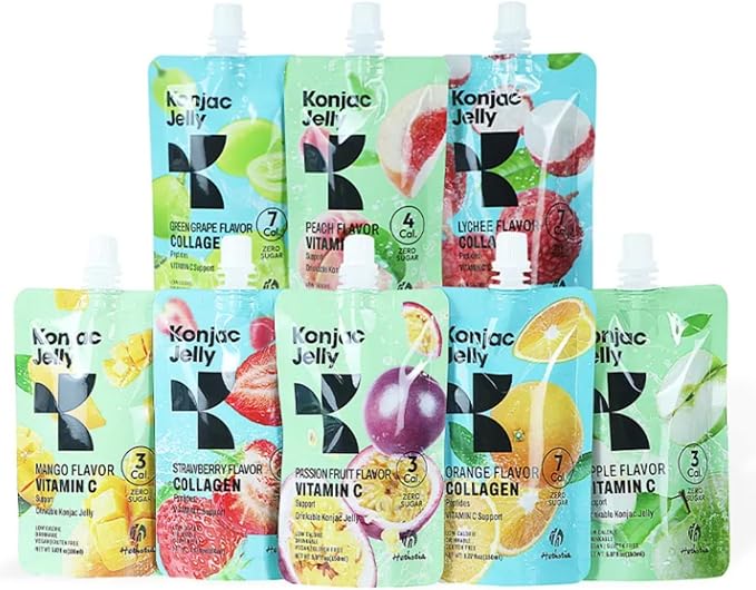 1000 Pcs Food Grade Custom Logo Flasks, Portable Juice Beverage Packaging with Spout Bags, Reusable Plastic Stand up Liquid Drink Pouches