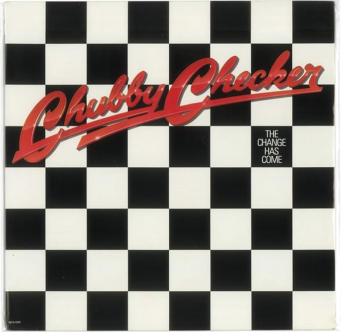 (500) 12" Archival Resealable Record Outer Sleeves - Super Clear Premium 2 Mil Thick Archival Quality BOPP #12SB02RS