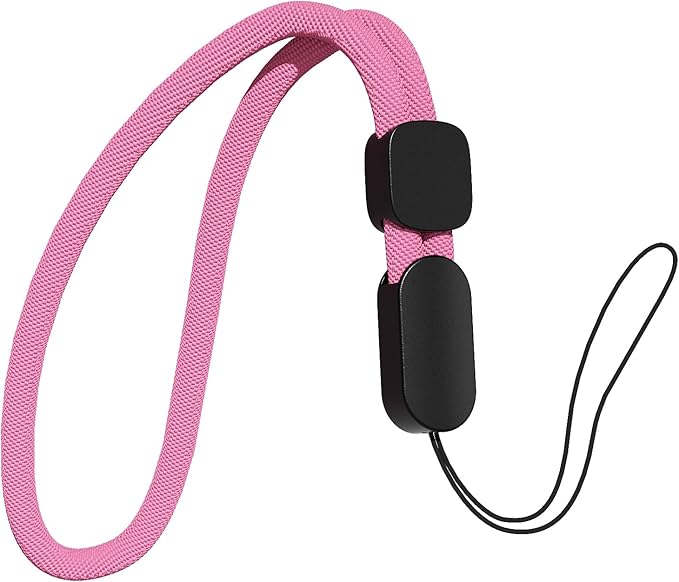 oakxco Lanyard Compatible with Airpods Pro 2 Loop