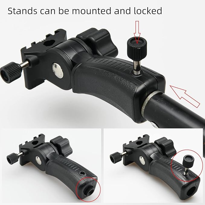 T&YFOTOP 35.4 inches/90 Centimeters Octagonal Softbox with S-Type Bracket Mount, Carrying Case Compatible with Camera Flash Speedlites TT560 NW561 NW565 NW625 NW635 NW670 750II, etc (90cm softbox)