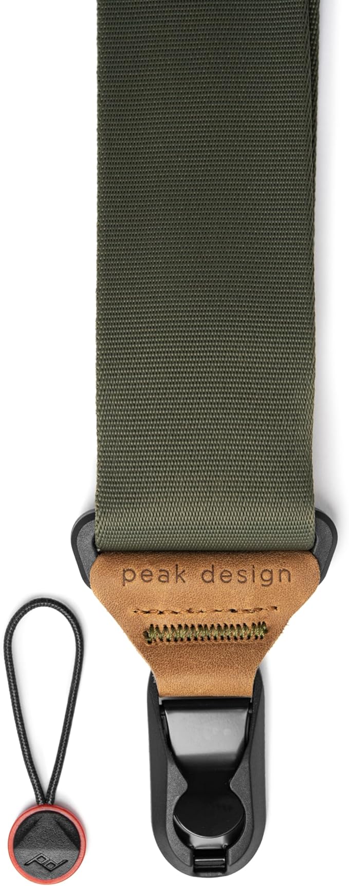 Peak Design Slide Camera Strap