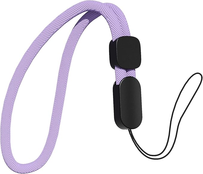 oakxco Lanyard Compatible with Airpods Pro 2 Loop