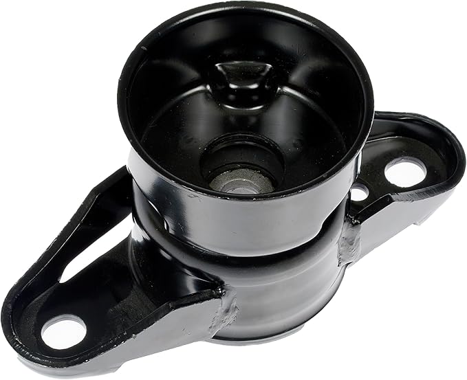 Dorman 523-031 Shock Mount Compatible with Select Dodge/Jeep Models