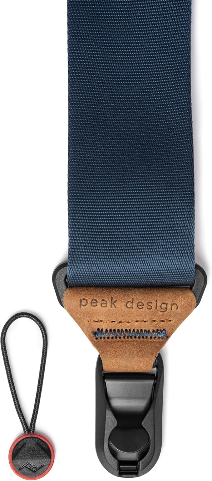 Peak Design Slide Camera Strap