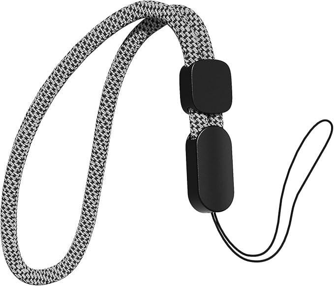 oakxco Lanyard Compatible with Airpods Pro 2 Loop