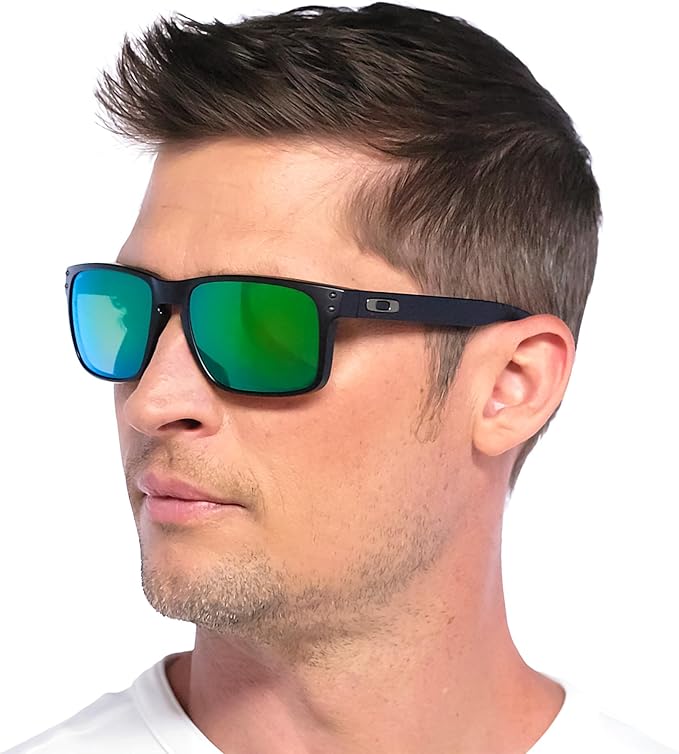 Revant Replacement Lenses for Oakley Targetline