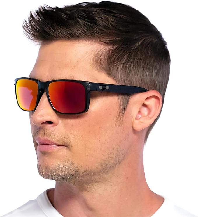 Revant Replacement Lenses for Oakley Targetline