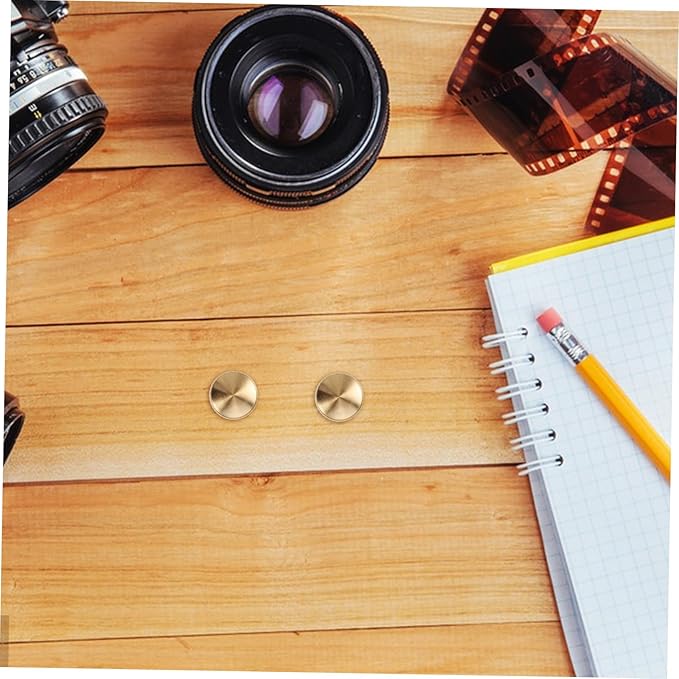 Ergonomic Soft Release Button for Camera Shutter Replacement for Film Cameras Fuji Enhance Photo Clarity