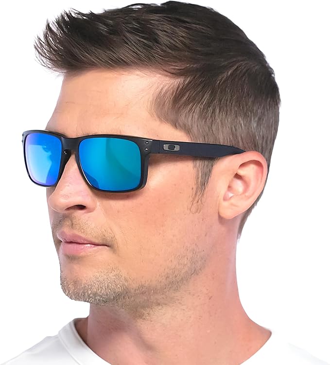 Revant Replacement Lenses for Oakley Targetline