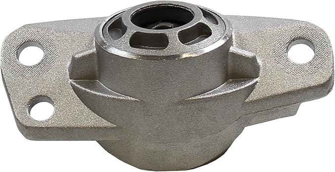 Monroe Shocks & Struts Strut-Mate 907947 Suspension Shock Mounting Kit