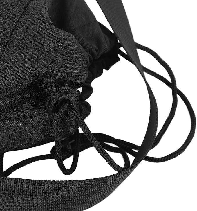 Universal Tripod Carrying Case Bag Photography Carrying Case Tripod Bag Studio Light Stand Tripod Monopod Camera Case Carrying Bag with Shoulder Strap (L 20L)