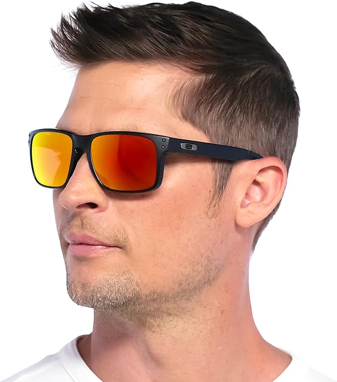 Revant Replacement Lenses for Oakley Targetline