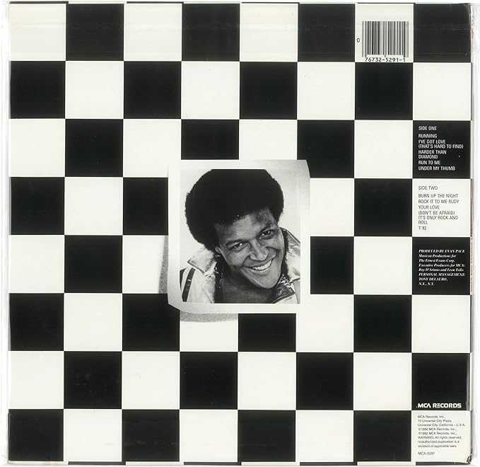 (1,000) 12" Archival Resealable Record Outer Sleeves - Super Clear Premium 2 Mil Thick Archival Quality BOPP #12SB02RS